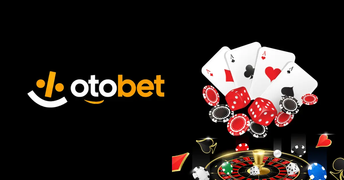 Otobet ile Jackpot ve Carpan Ozellikli Slot Oyunlari